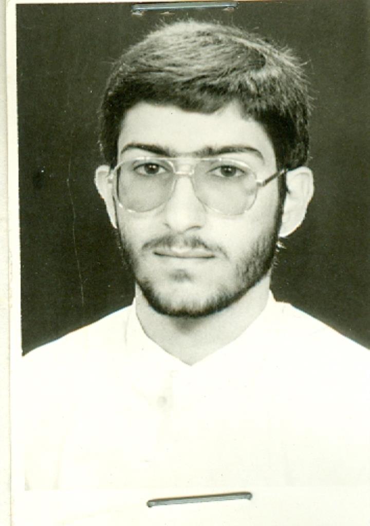 فاقد تصویر